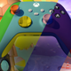 Illustration for article titled The Xbox Design Lab Is Back, Letting You Make Tacky Next-Gen Controllers
